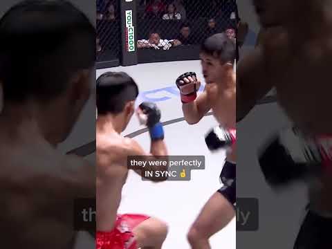 Great minds think alike 🧠