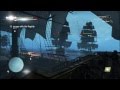 Assassins Creed IV -- Sequence 10 -- Memory 1 ...