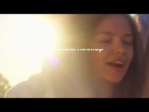 Curvy BBW Dating Chat & Flirt Video