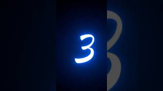 Download lagu 123 my happy birthday 🎂🎂 mp3