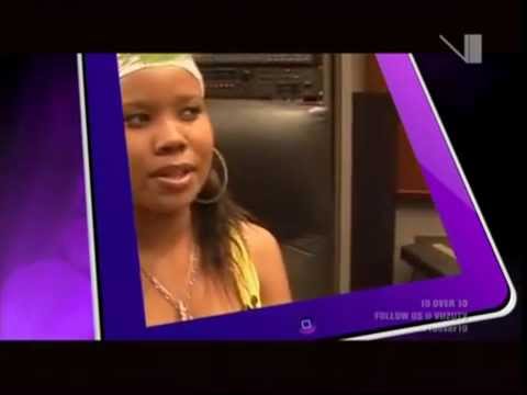 VUZU.TV: 10 Over 10 - Musicians who should Quit