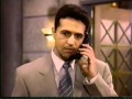 ANOTHER WORLD May 24 1999 MONDAY