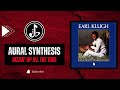 Earl Klugh - Could It Be I'm Falling In Love