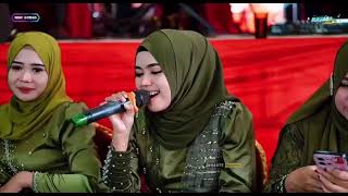 Download lagu SUMPAH BENANG EMAS#DANISA#RAJASA MUSIK mp3 Download lagu SUMPAH BENANG EMAS#DANISA#RAJASA MUSIK mp3