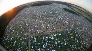 Tiga - 3 weeks (Jesper Dahlback Remix) 135bpm