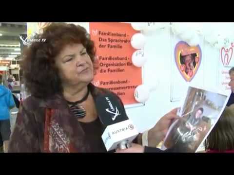 Messereport der 62. Dornbirner Herbstmesse