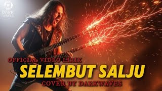 Download lagu Selembut Salju-Majapahit band_cover versi rock metal 🤘 mp3