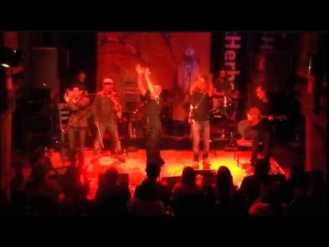 Berrogüetto 2011 (10/10) - Vilalbalcán II