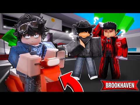 خرفنـا ماب البيوت أنا ورتك بسكنات بنات!! 😂🔥 (السيرفر انصدم!)