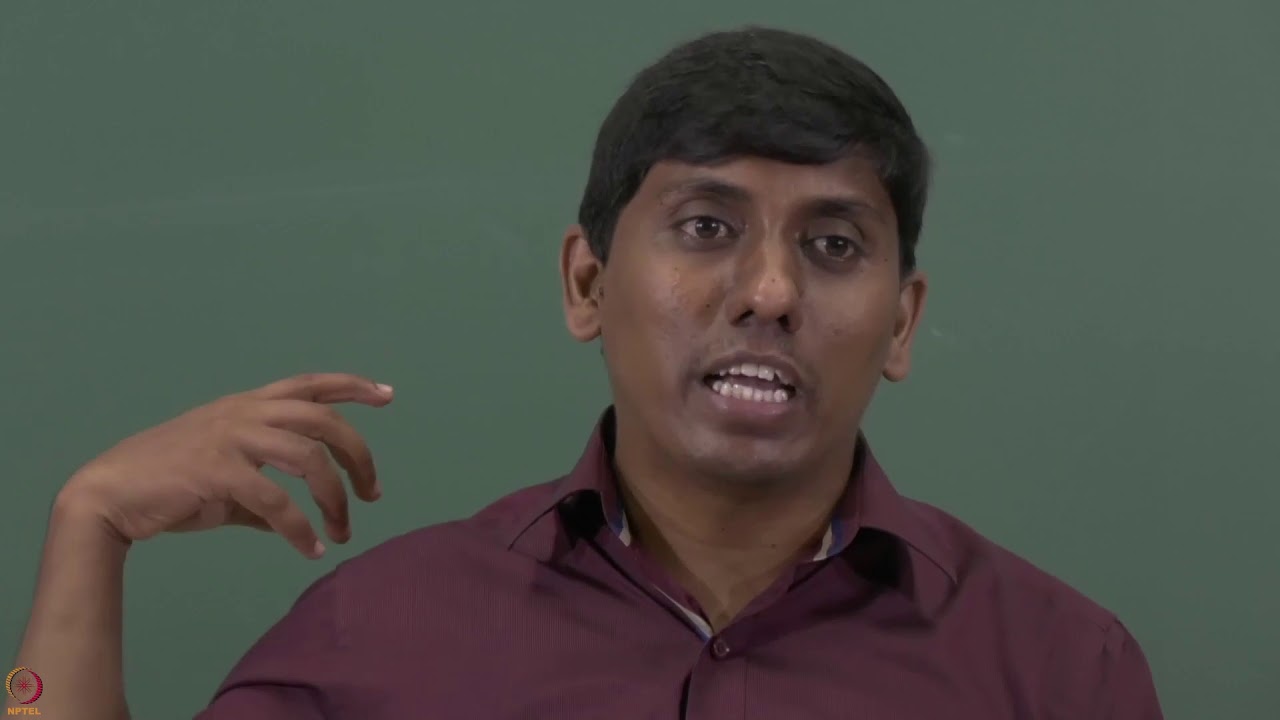mod07lec35 - Introduction to Motion Control of Mobile Robots Part 2