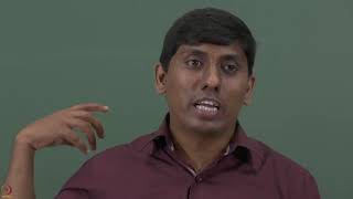 mod07lec35 - Introduction to Motion Control of Mobile Robots Part 2