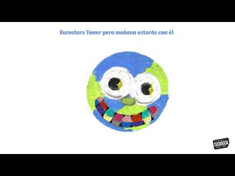 Miniatura de Jessica Alba