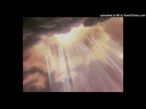 [FREE] Lil Peep x Fish Narc Type Beat - affection (prod. sheoda)