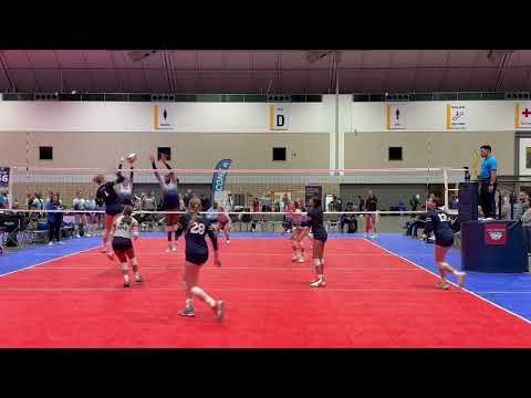 2025 Triple Crown Kills & Hits - KC (jersey # 1)