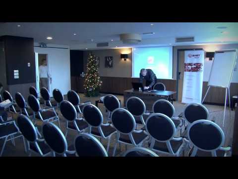 Silica en Avnet Abacus