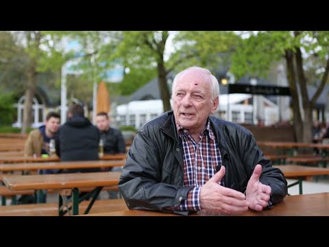 Altersarmut in München: "Es sieht uns niemand" | DER SPIEGEL