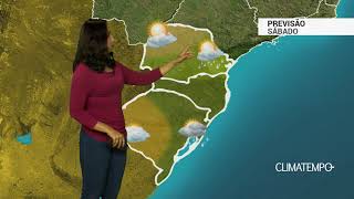 Miniatura do vídeo