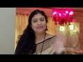 ENNALLO VECHINA HRUDAYAM | EP - 216 | Webisode | Oct 4 2025 | Zee Telugu - Video