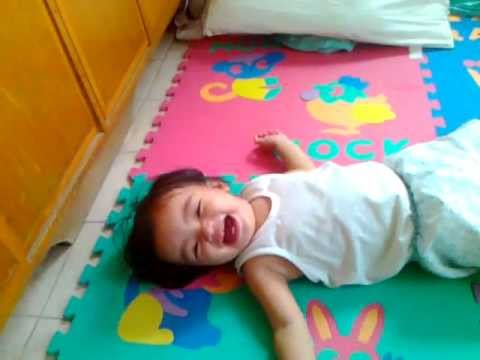 Workouts upang alisin ang taba mula sa tiyan ng linggo Kung paano mapupuksa ang wrinkles sa kanyang tiyan na batang babae