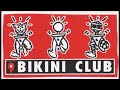 Bikini Club 1997 11 08 Festa Bikini Club 39 Alkimia