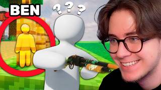 Video thumbnail image
