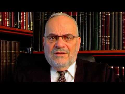 Beginning of the Roman Conquest - #21