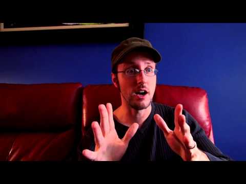 Adventure Time Vlogs: Episode 2 - Trouble in Lumpy Space