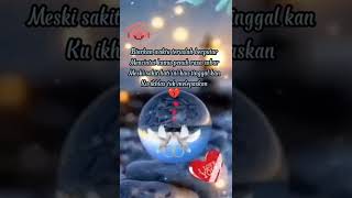 Download lagu HARRY PARINTANG _ BERAKHIR CERITA mp3 Download lagu HARRY PARINTANG _ BERAKHIR CERITA mp3