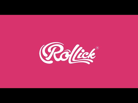 Rollick Ice Cream Jingles by SoS Ideas