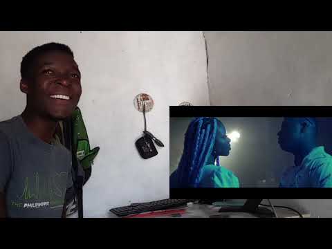 Gringo Reagindo: Kayblack e Froid - Cachorro Louco (Prod. Wall Hein e Castro)