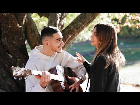 Ergest Lapi - Puthem Pa Te Puthur #ergestlapi #ergestlapi2