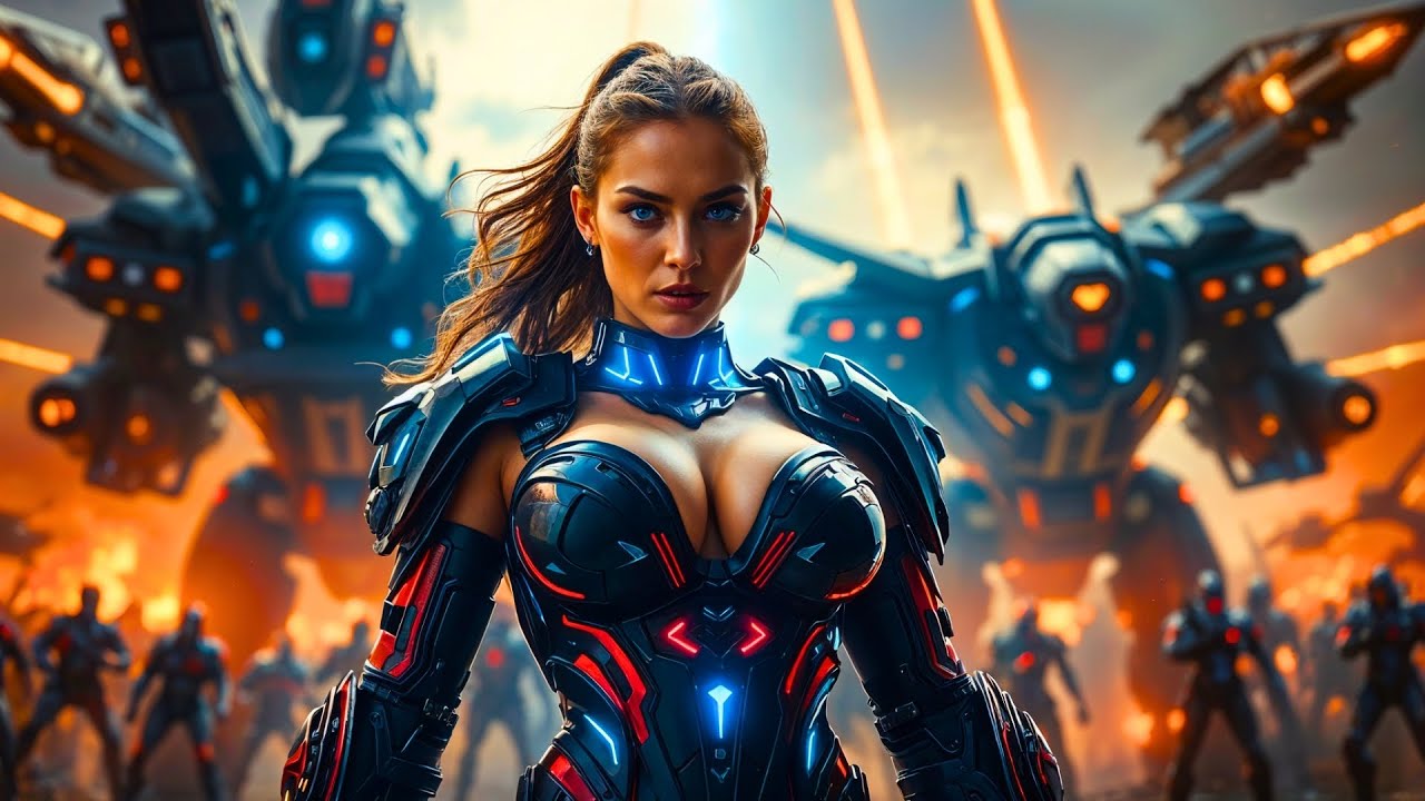 Aliens Break the Rules and Face the Wrath of Humanity | Best HFY Science Fiction Story