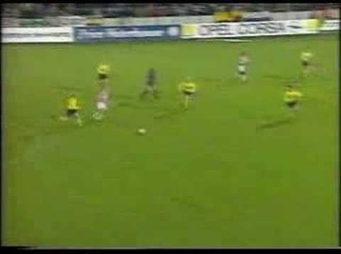 1e Helft - 1993-10-24-PSV-Roda JC-2-0
