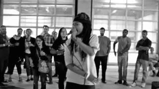 Lando Chill /// Dowm