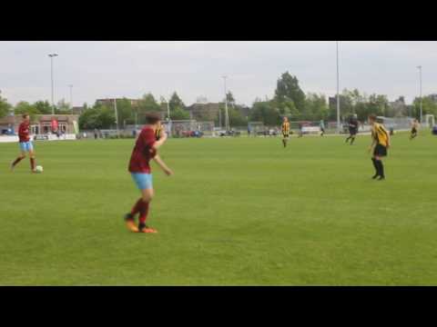 OVERBOS JO15-1 DTA/REAL SRANANG JO15-1(1steH1)(16-05-2017)(1-4)OEFENW.