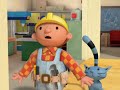 Bob The Builder Ready Steady Build Season 2 Episode 13 Whizzy Dizzy US Dub