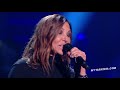 Zazie / Louis Bertignac "I Love Rock'N'Roll" (Arrows) (extrait) (2019)