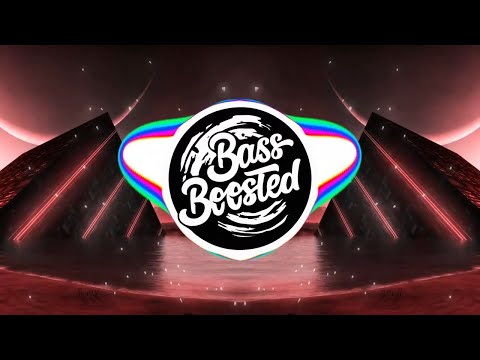 Siedlecky - Koto That's My Rule 2.0 [Bass Boosted]