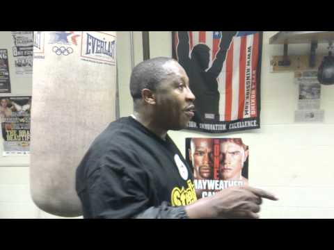 Kyrone Davis makes Delaware History