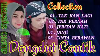 Download lagu Full Album DANGDUT~takan lagi. tak pernah. jeritan hati. janji. cinta berawan mp3 Download lagu Full Album DANGDUT~takan lagi. tak pernah. jeritan hati. janji. cinta berawan mp3
