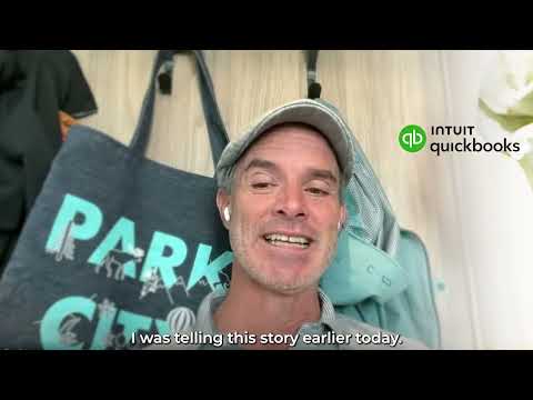 Partymachines — Webgility customer story