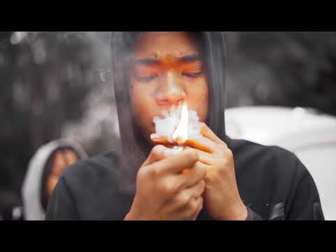 TRIGGAPLAY FT. DOOWOPOFFICIAL - STEP OR DIE