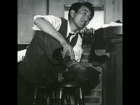 Osamu Dazai...1985 #dazai #bsd #bungoustraydogs #bungostraydogs #anime #edit