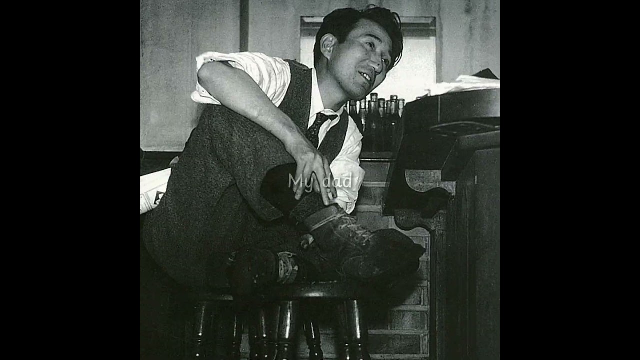 Osamu Dazai...1985 #dazai #bsd #bungoustraydogs #bungostraydogs #anime #edit