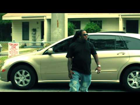 LIL HOT "New Money Team" Official Music Video