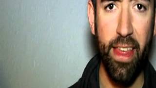 Vily Films   OBK   Oculta Realidad