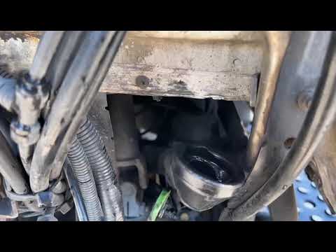 EL20469 - MAN 26.414