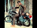 WAYNE MARSHALL - MARSHALL TOWN - [ALLIANCE FI LIFE MUSIC & ARTIST] - @WAYNE_MARSHAL