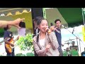 ANIN AURORA FT KARINA Pria Idaman DELTA MUSIC Semarak Lebaran 2023