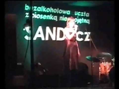 Czułość-Canto-Ostrowiec 2005